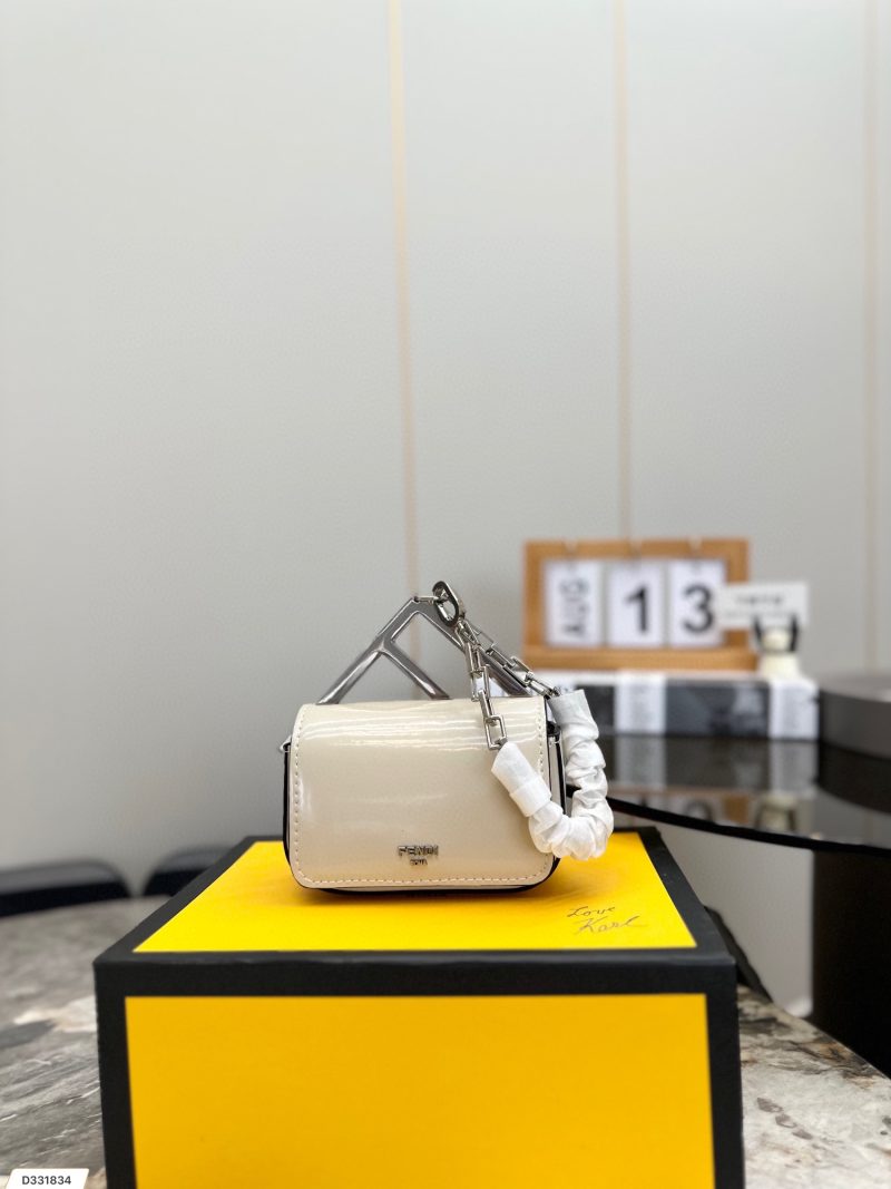 ReplicaDesignerBags 09YA6639