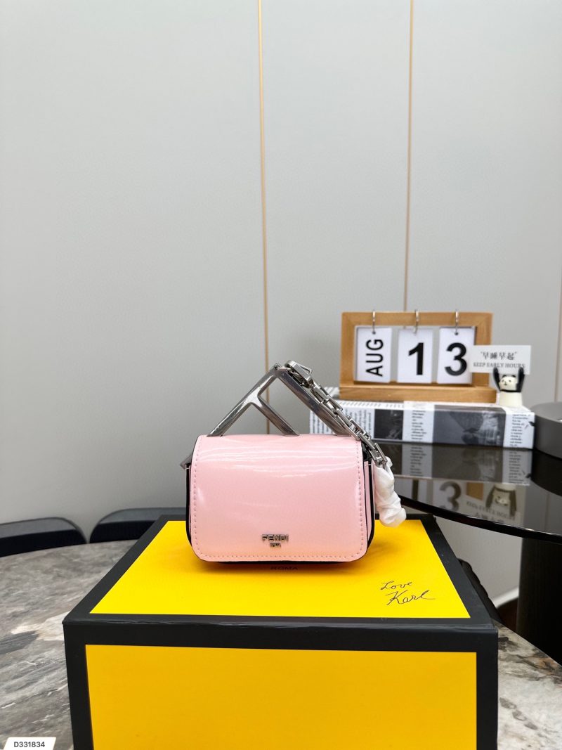 ReplicaDesignerBags 09YA6639