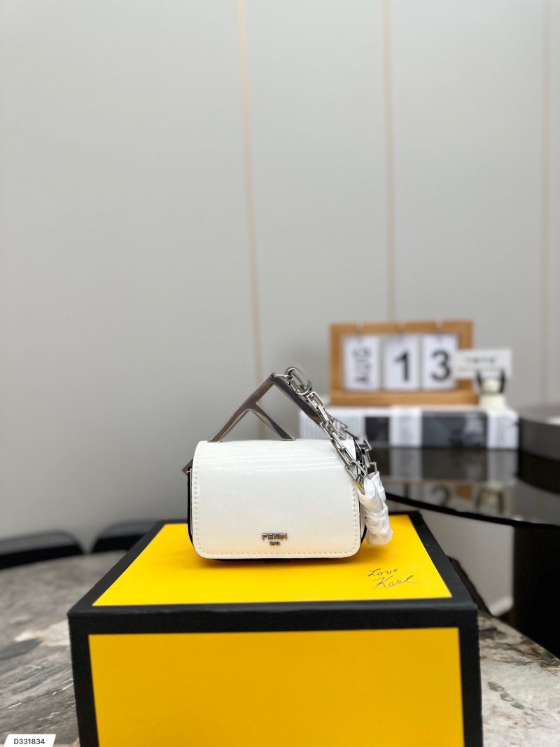 ReplicaDesignerBags 09YA6639
