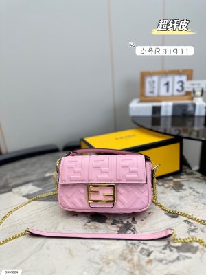 ReplicaDesignerBags 09YA6640