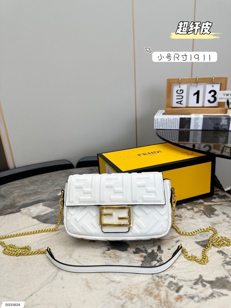 ReplicaDesignerBags 09YA6640