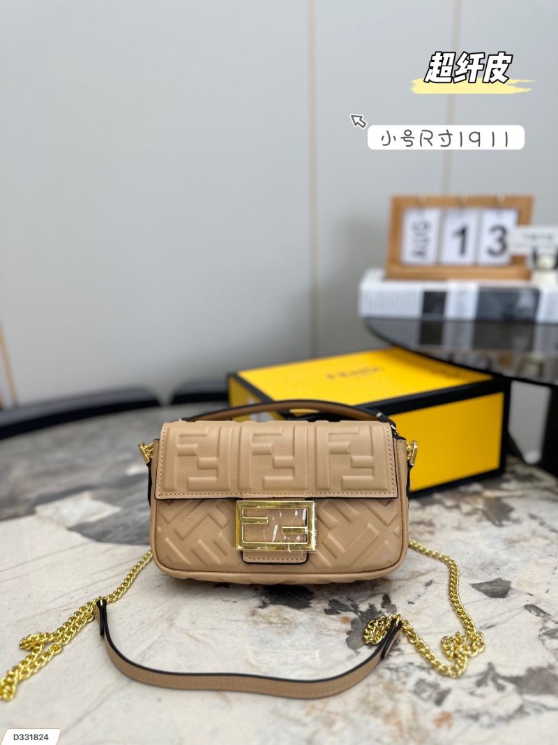 ReplicaDesignerBags 09YA6640