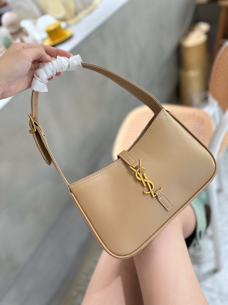 ReplicaDesignerBags 05YA772