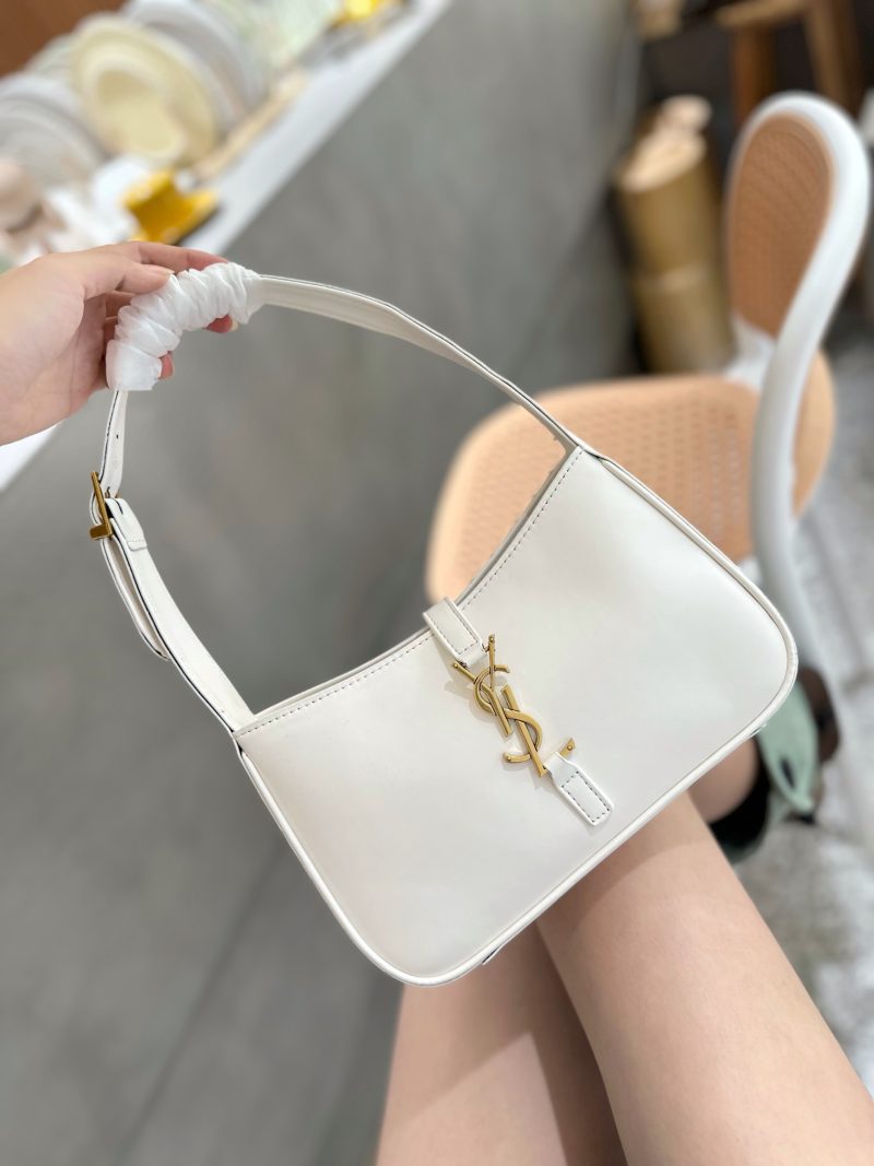 ReplicaDesignerBags 05YA772