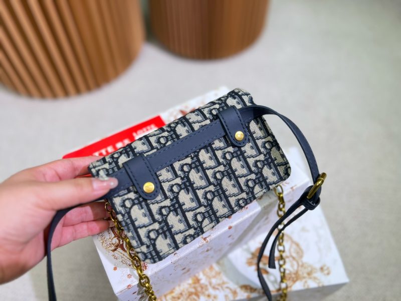 ReplicaDesignerBags 10YA2202