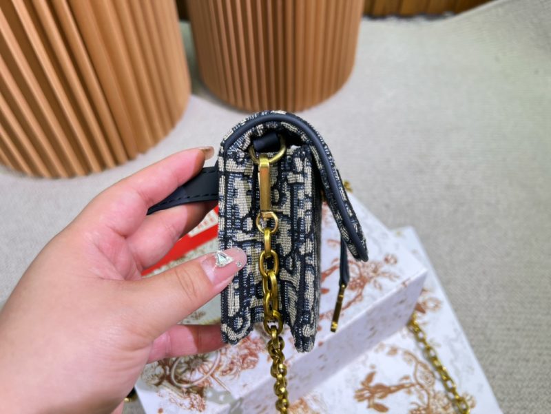 ReplicaDesignerBags 10YA2202