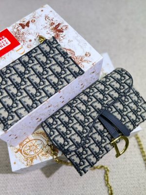 ReplicaDesignerBags 10YA2203