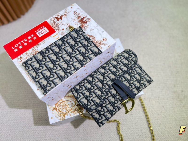 ReplicaDesignerBags 10YA2203