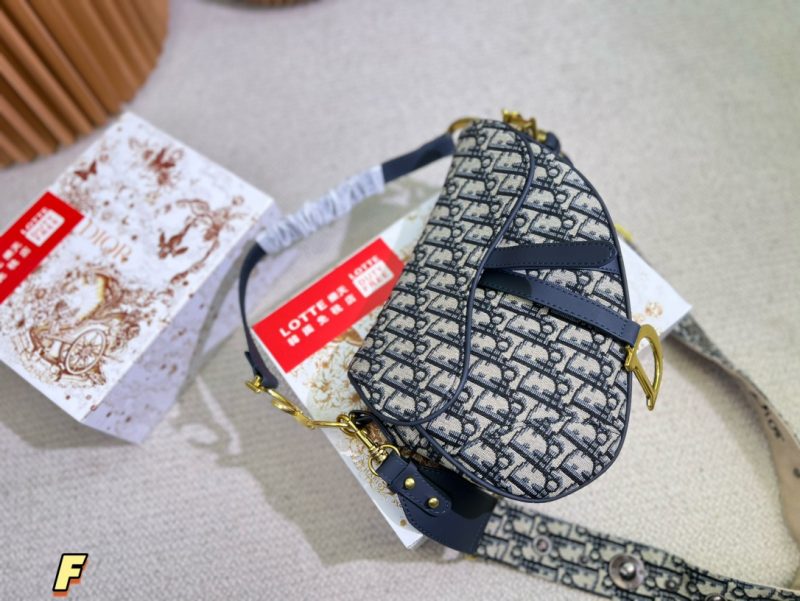 ReplicaDesignerBags 10YA2204