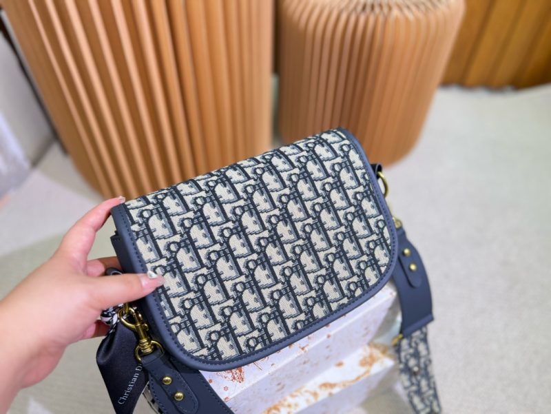 ReplicaDesignerBags 10YA2205