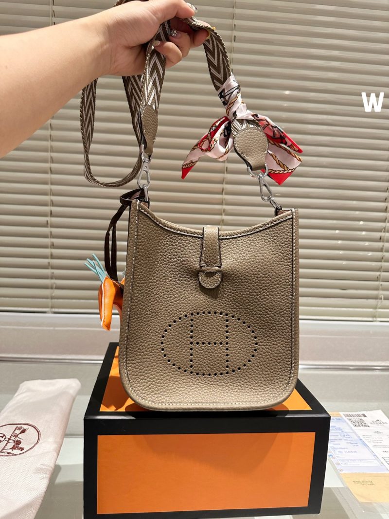 ReplicaDesignerBags 04YA540
