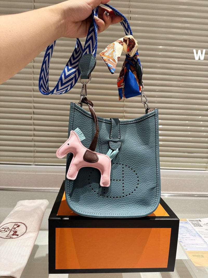 ReplicaDesignerBags 04YA540