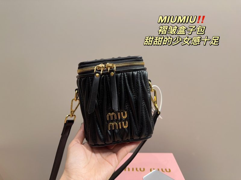 ReplicaDesignerBags 06YA16081