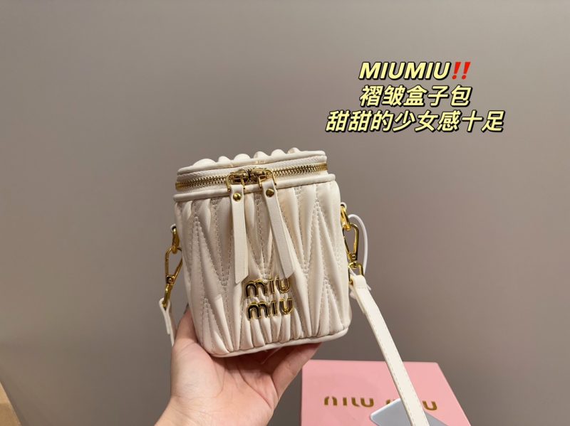 ReplicaDesignerBags 06YA16081