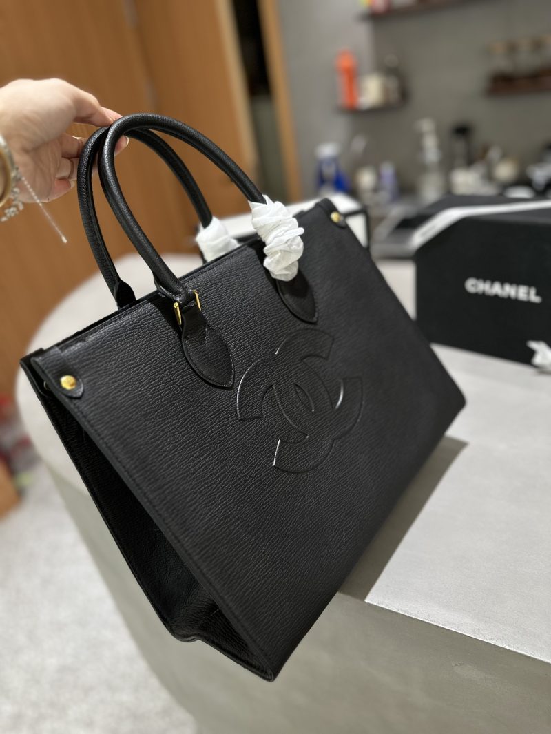 ReplicaDesignerBags 09YA6641
