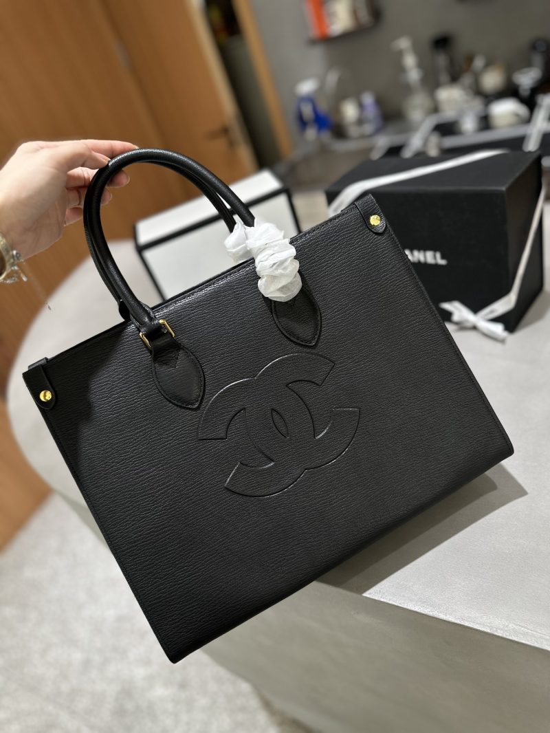 ReplicaDesignerBags 09YA6641