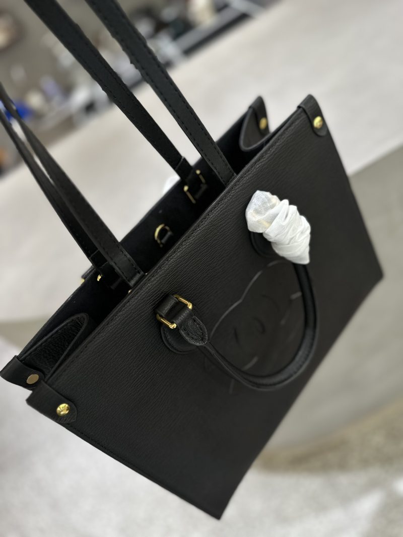 ReplicaDesignerBags 09YA6641
