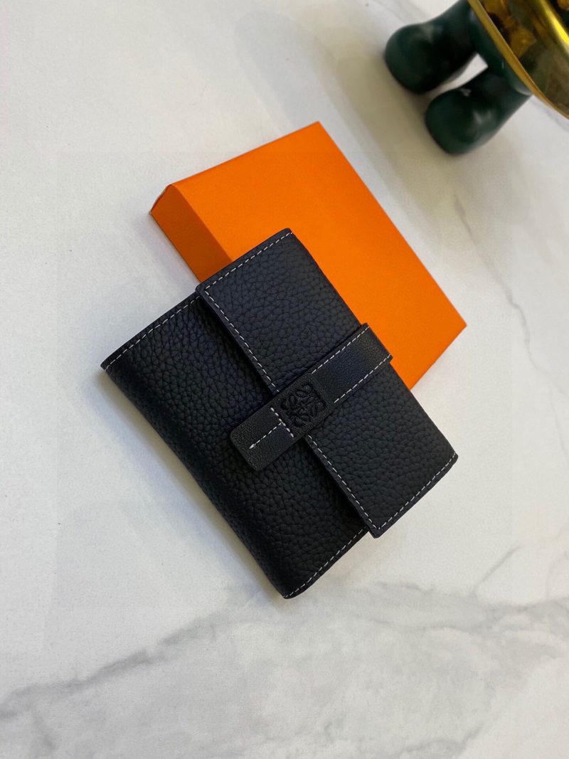 ReplicaDesignerBags 08YA8596