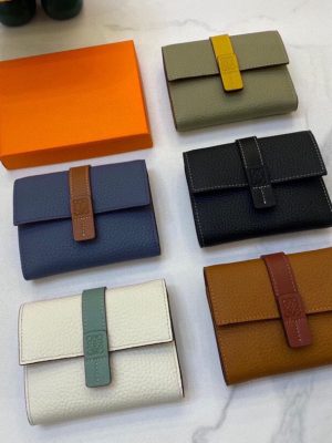 ReplicaDesignerBags 08YA8596