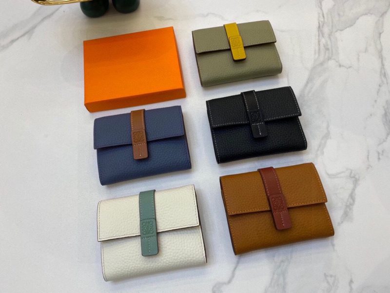 ReplicaDesignerBags 08YA8596