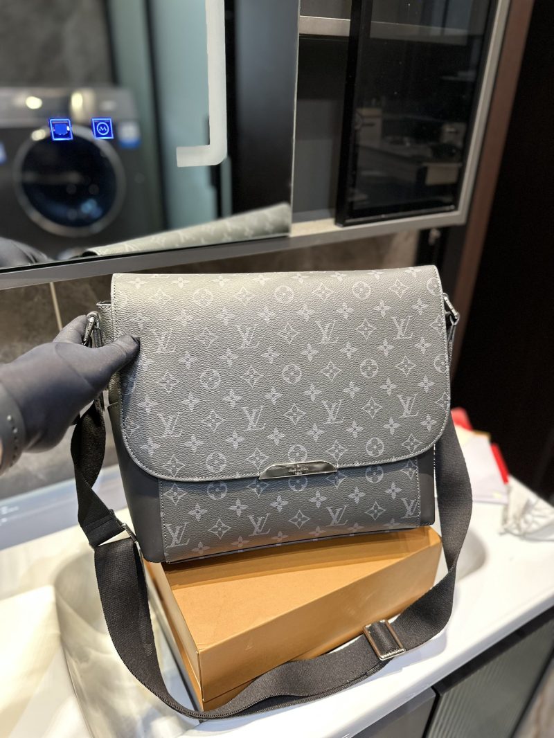 ReplicaDesignerBags 07YA10673
