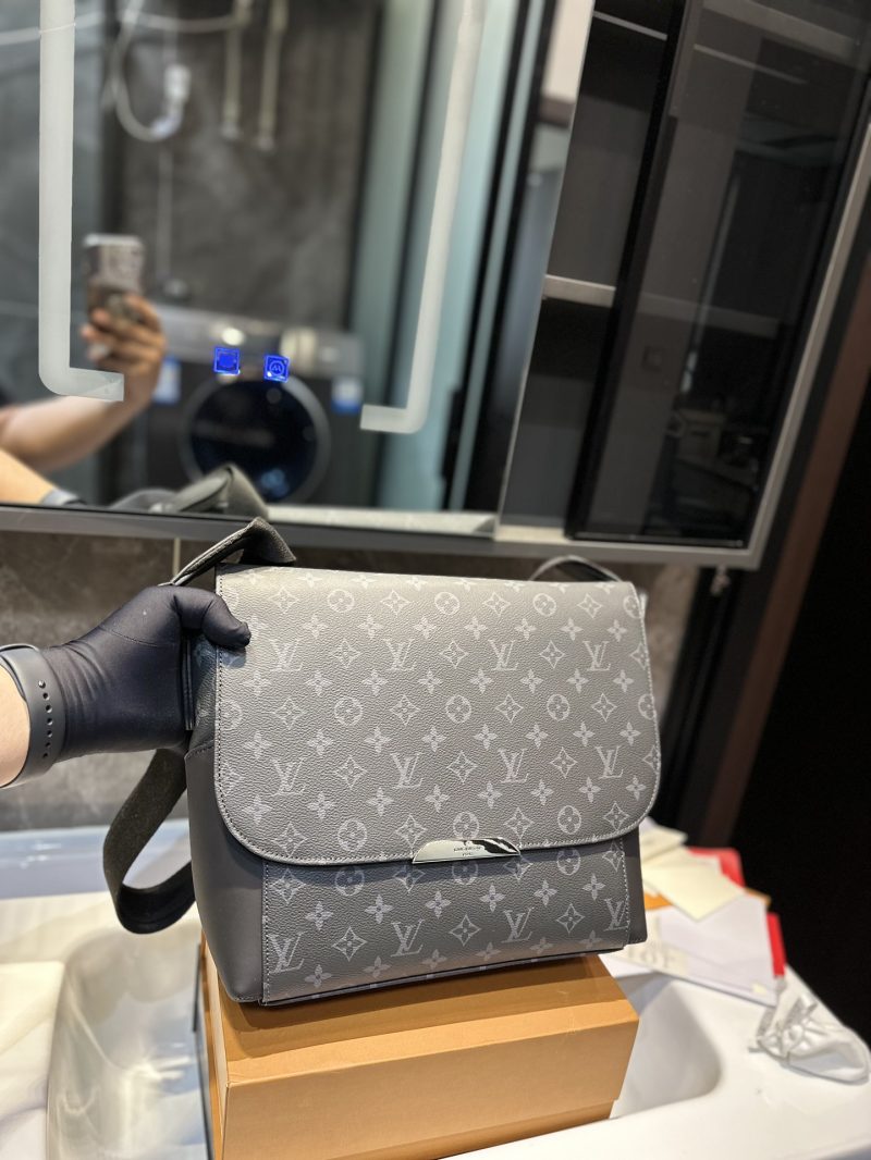 ReplicaDesignerBags 07YA10673