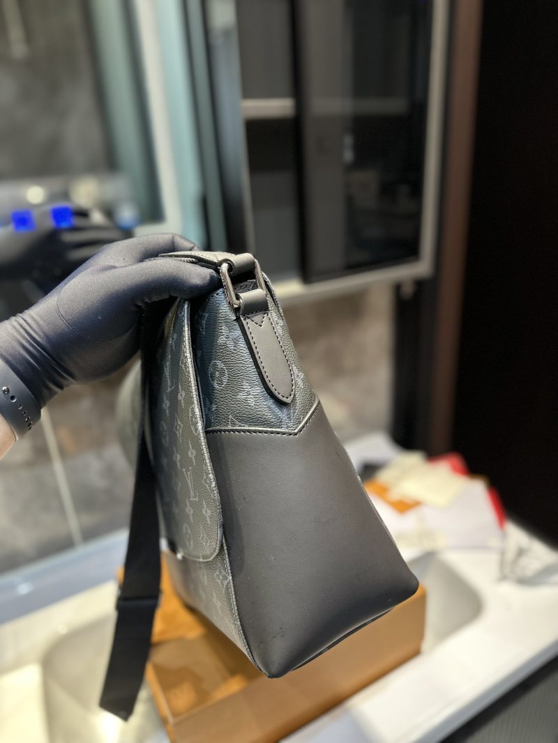 ReplicaDesignerBags 07YA10673