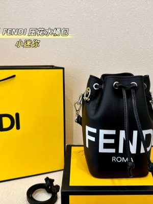 ReplicaDesignerBags 09YA6642