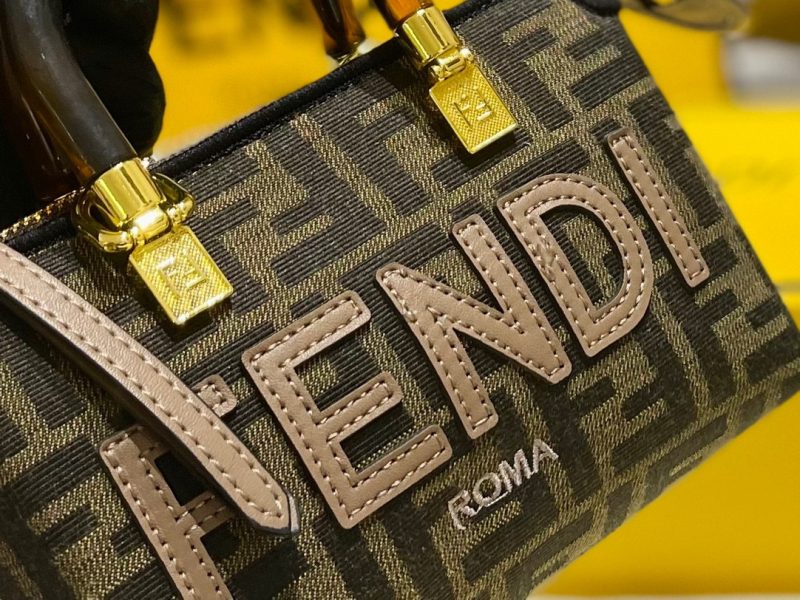 ReplicaDesignerBags 09YA6643