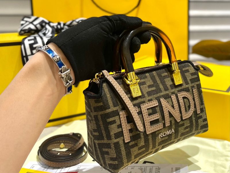 ReplicaDesignerBags 09YA6643