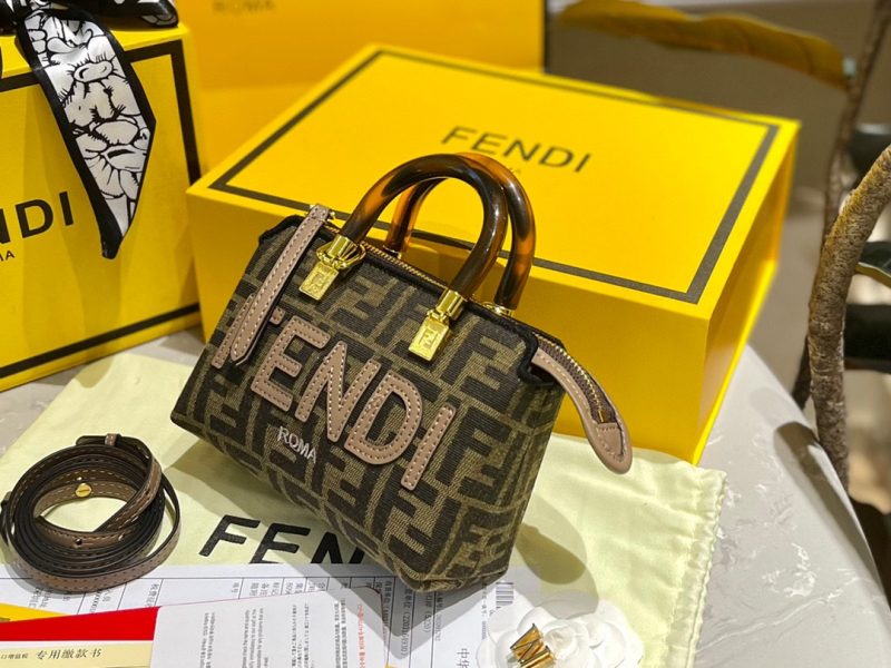 ReplicaDesignerBags 09YA6643
