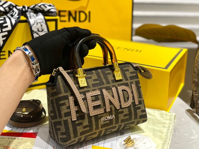 ReplicaDesignerBags 09YA6643