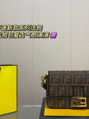 ReplicaDesignerBags 09YA6644