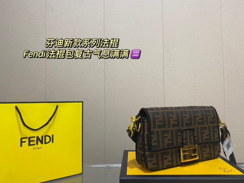 ReplicaDesignerBags 09YA6644