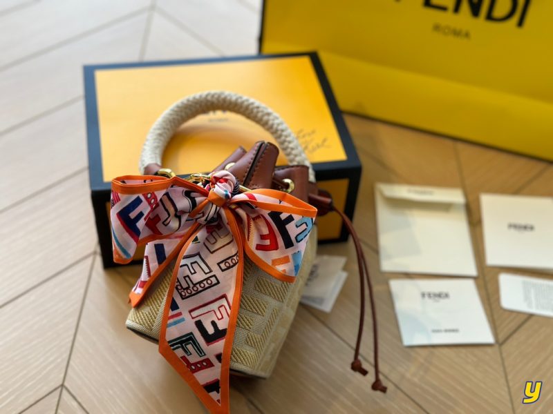 ReplicaDesignerBags 09YA6645