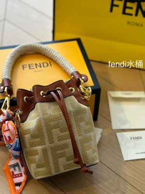 ReplicaDesignerBags 09YA6645