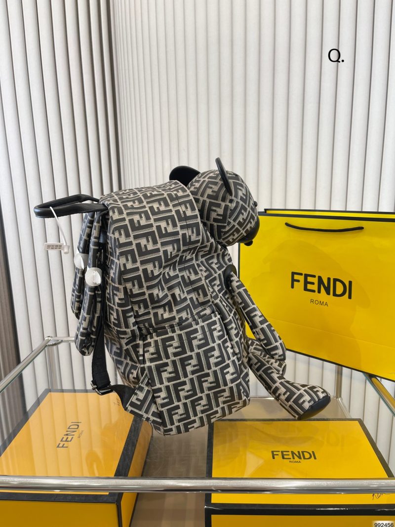 ReplicaDesignerBags 09YA6646
