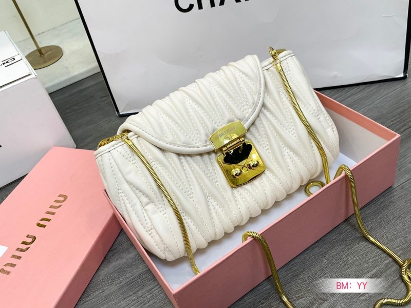 ReplicaDesignerBags 06YA16084