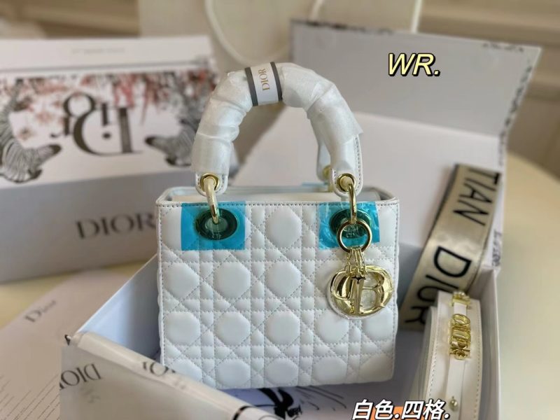 ReplicaDesignerBags 10YA2210