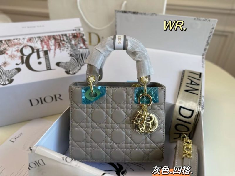 ReplicaDesignerBags 10YA2210