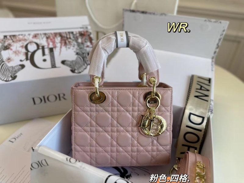 ReplicaDesignerBags 10YA2210