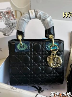 ReplicaDesignerBags 10YA2210