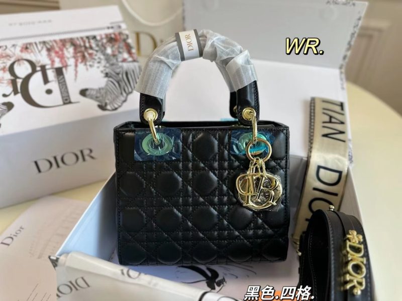 ReplicaDesignerBags 10YA2210