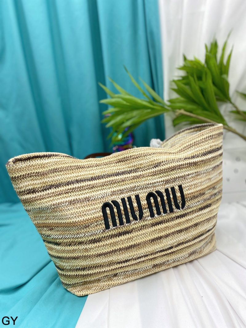 ReplicaDesignerBags 06YA16088