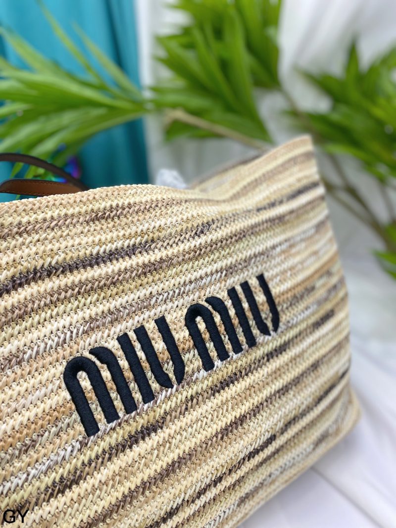 ReplicaDesignerBags 06YA16088