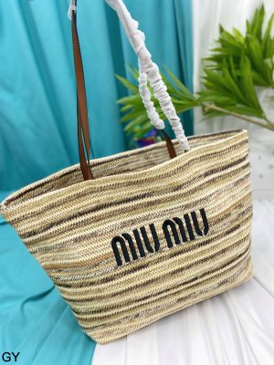 ReplicaDesignerBags 06YA16088
