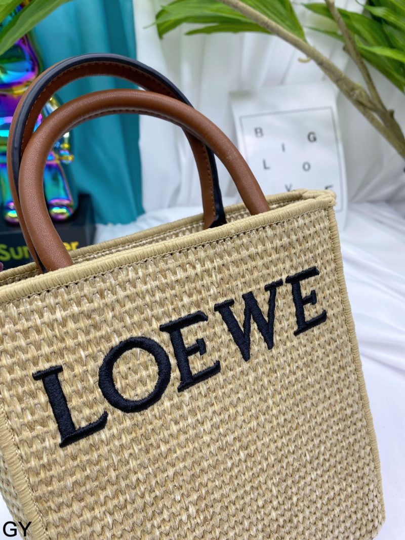 ReplicaDesignerBags 08YA8597