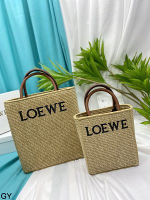 ReplicaDesignerBags 08YA8597