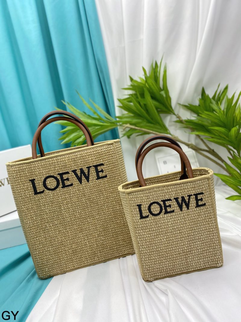 ReplicaDesignerBags 08YA8597