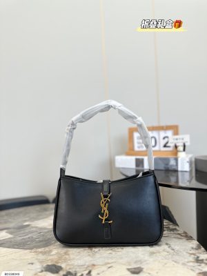 ReplicaDesignerBags 05YA771